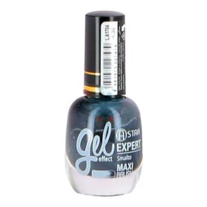 LABELLO BALSAMO LABBRA CLASSICO 5.5 ML