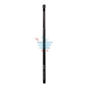 ASTRA PROFESSIONAL LIP PENCIL MATITA LABBRA 43