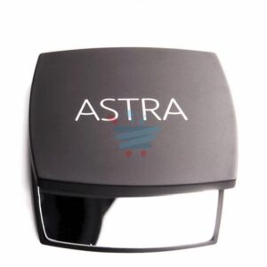 ASTRA SCULPTING LIP LINER COL.03