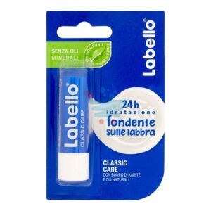 ASTRA SCULPTING LIP LINER COL.05