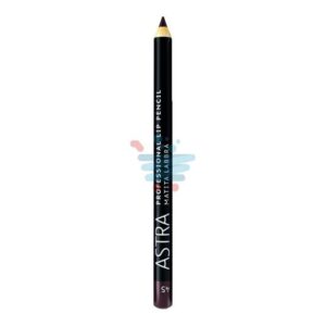 ASTRA SCULPTING LIP LINER COL.06