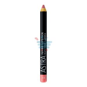 ASTRA PURE BEAUTY AQUA LIP STRAIN 01