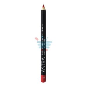 ASTRA PURE BEAUTY AQUA LIP STRAIN 02