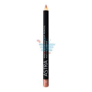 ASTRA MY LIPSTICK 19