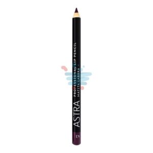ASTRA MY LIPSTICK 20