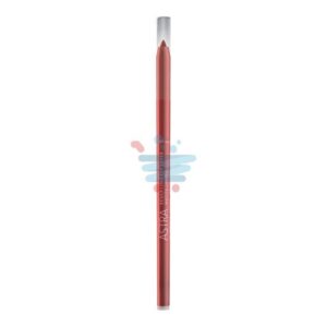 ASTRA MY LIPSTICK 24