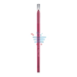 ASTRA HYPNOTIZE LIQUID LIP&CHEEK 04