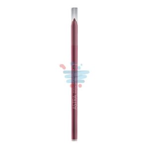 ASTRA HYPNOTIZE LIQUID LIP&CHEEK 05