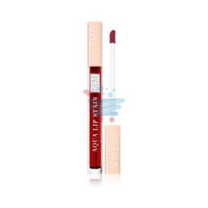 ASTRA HYPNOTIZE LIPSTICK MAT ROSSETTO LIQUIDO N.12