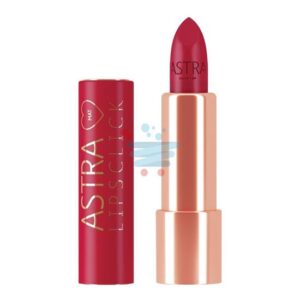 ASTRA HYPNOTIZE LIPSTICK MAT ROSSETTO LIQUIDO N.1