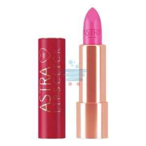 ASTRA HYPNOTIZE LIPSTICK MAT ROSSETTO LIQUIDO N.2