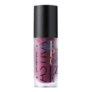ASTRA HYPNOTIZE LIPSTICK MAT ROSSETTO LIQUIDO N.4