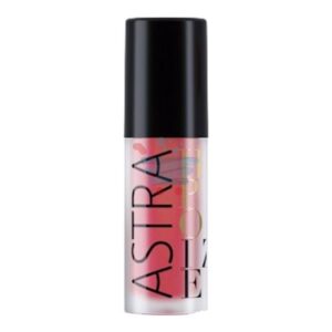 ASTRA HYPNOTIZE LIPSTICK MAT ROSSETTO LIQUIDO N.5