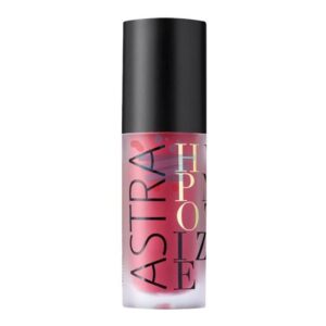 ASTRA HYPNOTIZE LIPSTICK ROSSETTO LIQUIDO N.7