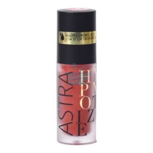 ASTRA HYPNOTIZE LIPSTICK ROSSETTO LIQUIDO N.8