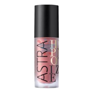 ASTRA MAKE-UP BLENDER BLACK 002