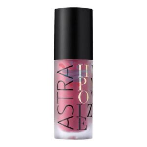 ASTRA ZEN ROUTINE EYE PRIMER