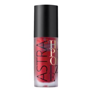 ASTRA ZEN ROUTINE FACE PRIMER 01