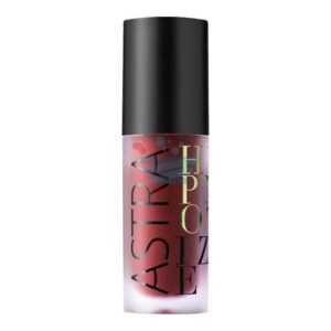 ASTRA VELVET CIPRIA POLVERE N.03