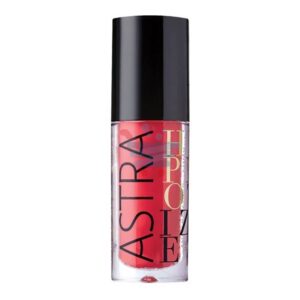 PHARMA COMPLEX PRIME PROFESSIONAL 30ML