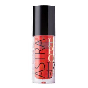 ASTRA BRONZE SKIN POWDER TERRA COMPATTA 20