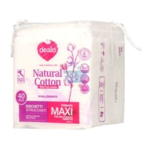 ASTRA BLUSH EXPERT MAT EFFECT