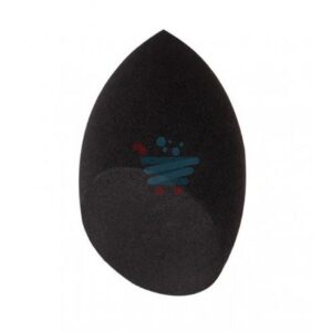 ASTRA BLUSH EXPERT MAT EFFECT FARD 03