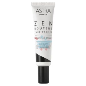 ASTRA BLUSH EXPERT MAT EFFECT FARD
