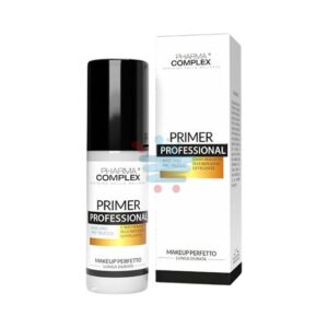 ASTRA BRONZE SKIN POWDER TERRA COMPATTA 10