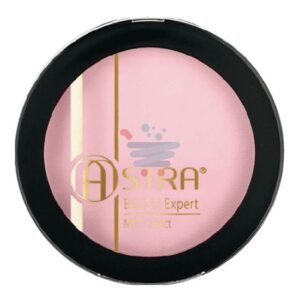 ASTRA LONG STAY CONCEALER N.5