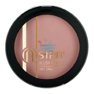 ASTRA LONG STAY CONCEALER N.1C
