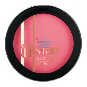 ASTRA LONG STAY CONCEALER N.5W