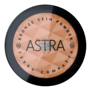 ASTRA LONG STAY CONCEALER 3C