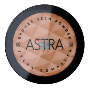 ASTRA LONG STAY CONCEALER 4W