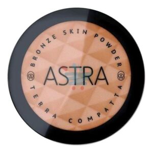 ASTRA NATURAL SKIN POWDER CIPRIA COMPATTA 32
