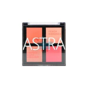 ASTRA NATURAL SKIN POWDER CIPRIA COMPATTA 36