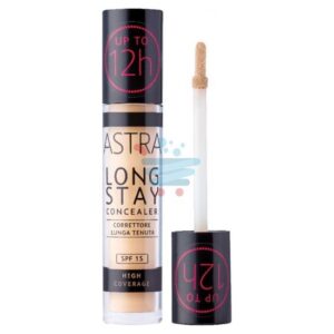 ASTRA IDENTISTICK BLUSH STICK N.03 BERRY BEING
