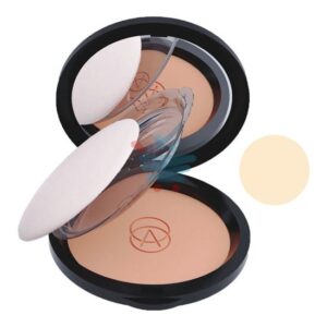 ASTRA IDENTISTICK BLUSH STICK N.04 RUST ROOT