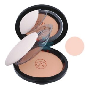 ASTRA IDENTISTICK CONTOUR STICK N.03 MEDIUM