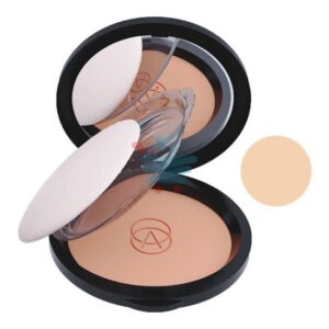 ASTRA IDENTISTICK CONTOUR STICK N.04 DARK