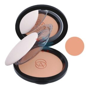 ASTRA TRANSFORMIST FOUNDATION+CONCEALER COLORE 6N