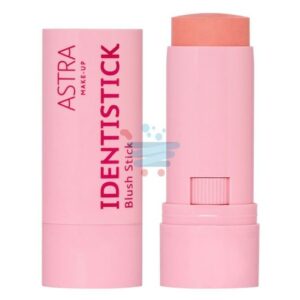 ASTRA TRANSFORMIST FOUNDATION+CONCEALER 4N