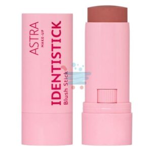 ASTRA TRANSFORMIST FOUNDATION+CONCEALER 3N