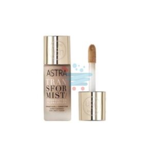 ASTRA PROFESSIONAL EYE PENCIL MATITA OCCHI 01