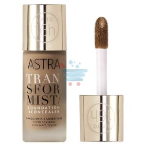 ASTRA PROFESSIONAL EYE PENCIL MATITA OCCHI 05
