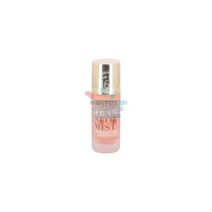 ASTRA PROFESSIONAL EYE PENCIL MATITA OCCHI 12