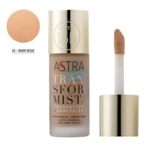 ASTRA KOHL COLOR MATITA KAJAL KC9