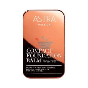 ASTRA JUMBO EYE SHADOW MATITONE OCCHI 67