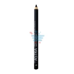 ASTRA JUMBO EYE SHADOW CREAMY MATITONE OCCHI 62
