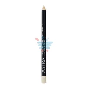ASTRA KOHL BLACK MATITA KAJAL OCCHI KB